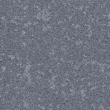 Desso Retrace 8914 Carpet Tiles - DCTUK