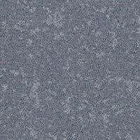 Desso Retrace 8914 Carpet Tiles