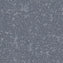Desso Retrace 8914 Carpet Tiles - DCTUK
