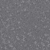 Desso Retrace 9044 Carpet Tiles - DCTUK