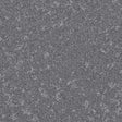 Desso Retrace 9044 Carpet Tiles - DCTUK