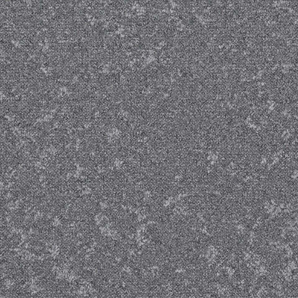 Desso Retrace 9044 Carpet Tiles - DCTUK