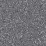 Desso Retrace 9044 Carpet Tiles - DCTUK