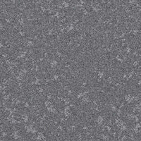 Desso Retrace 9044 Carpet Tiles