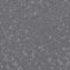 Desso Retrace 9044 Carpet Tiles - DCTUK