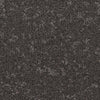 Desso Retrace 9082 Carpet Tiles - DCTUK