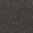 Desso Retrace 9082 Carpet Tiles - DCTUK