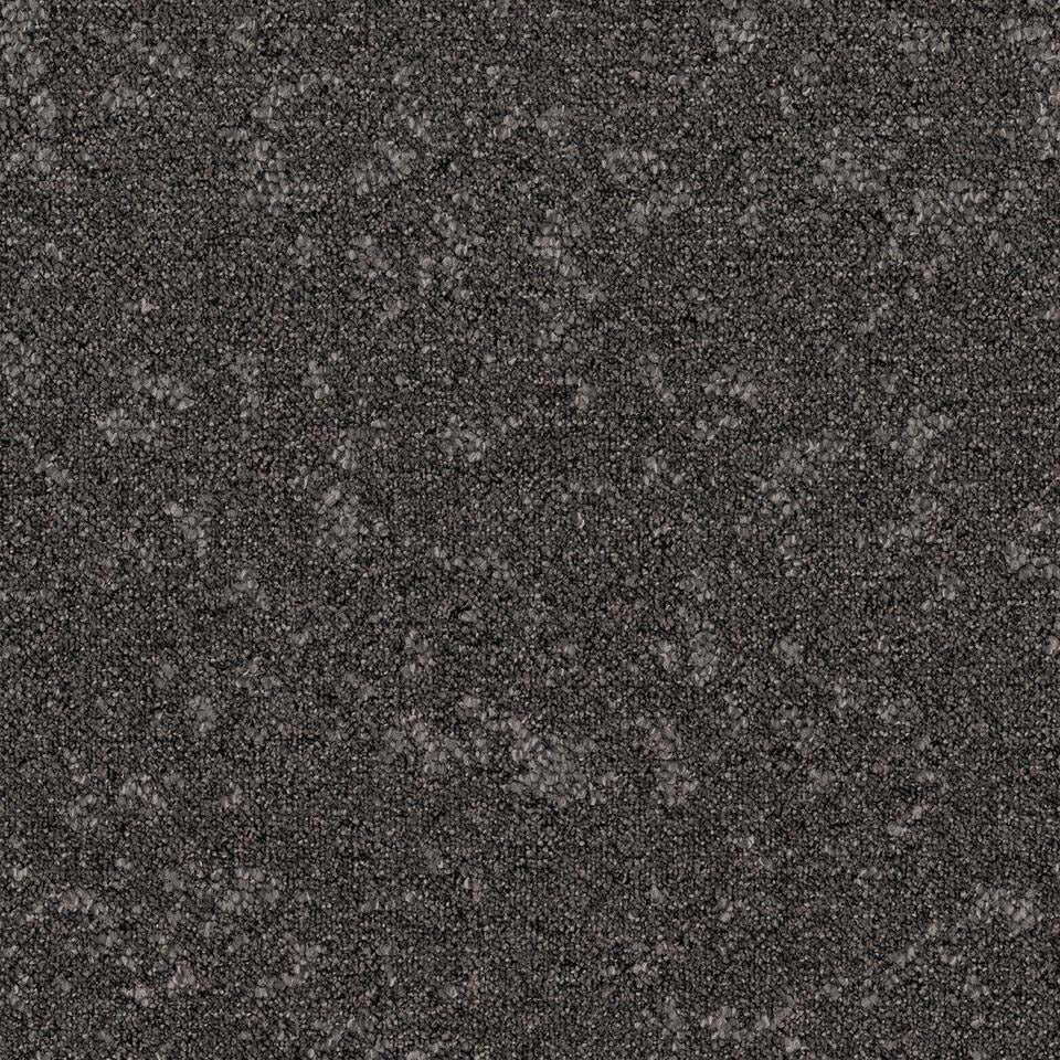 Desso Retrace 9082 Carpet Tiles - DCTUK