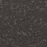 Desso Retrace 9082 Carpet Tiles - DCTUK