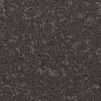 Desso Retrace 9082 Carpet Tiles
