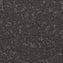 Desso Retrace 9082 Carpet Tiles - DCTUK