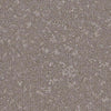 Desso Retrace 9096 Carpet Tiles - DCTUK