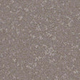 Desso Retrace 9096 Carpet Tiles - DCTUK
