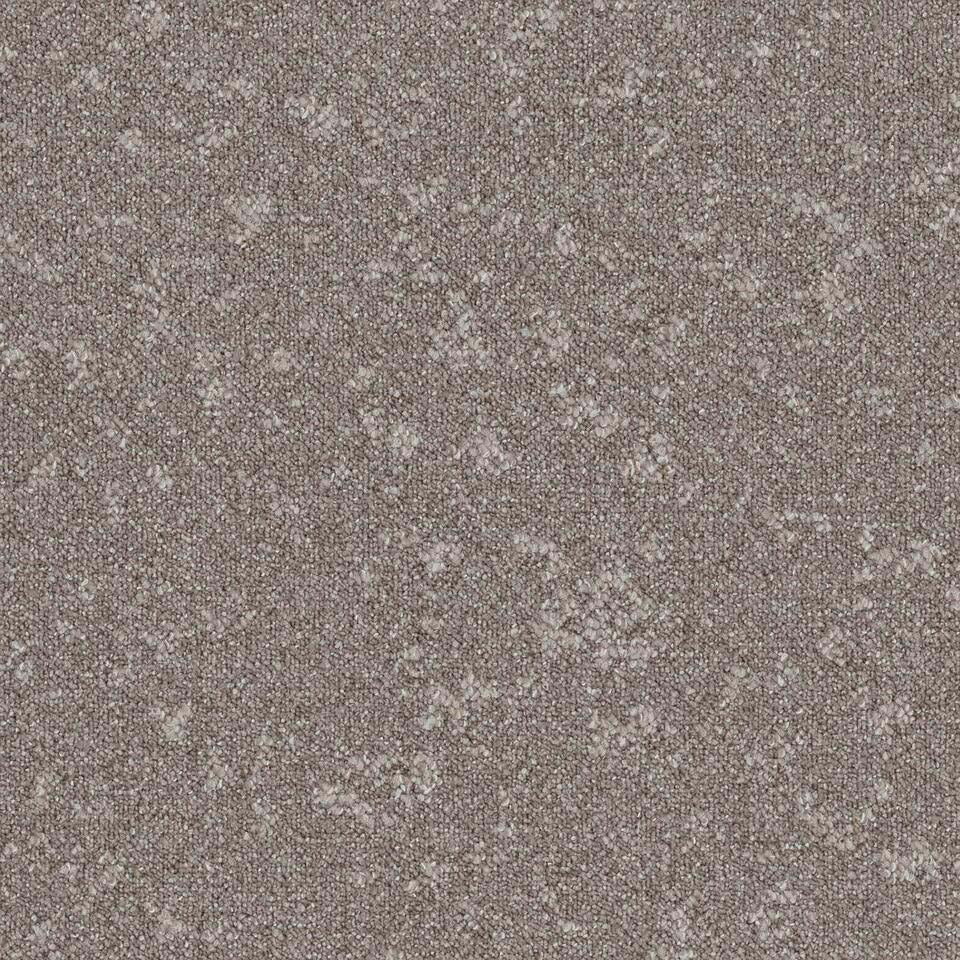 Desso Retrace 9096 Carpet Tiles - DCTUK