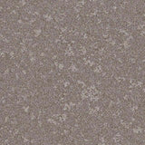 Desso Retrace 9096 Carpet Tiles - DCTUK