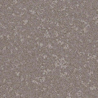 Desso Retrace 9096 Carpet Tiles
