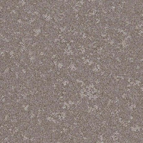 Desso Retrace 9096 Carpet Tiles - DCTUK