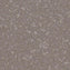 Desso Retrace 9096 Carpet Tiles - DCTUK