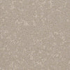 Desso Retrace 9098 Carpet Tiles - DCTUK