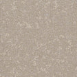 Desso Retrace 9098 Carpet Tiles - DCTUK