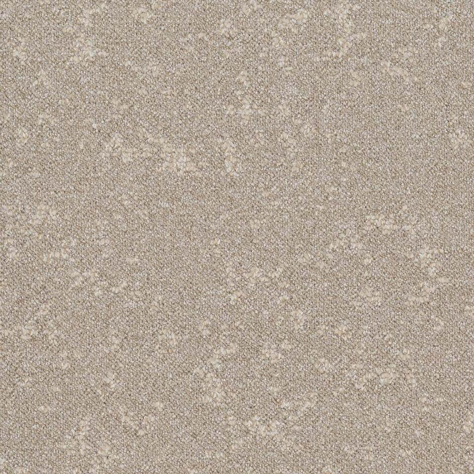 Desso Retrace 9098 Carpet Tiles - DCTUK