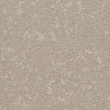 Desso Retrace 9098 Carpet Tiles - DCTUK
