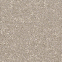 Desso Retrace 9098 Carpet Tiles