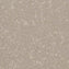 Desso Retrace 9098 Carpet Tiles - DCTUK