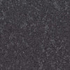 Desso Retrace 9503 Carpet Tiles - DCTUK
