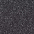 Desso Retrace 9503 Carpet Tiles - DCTUK