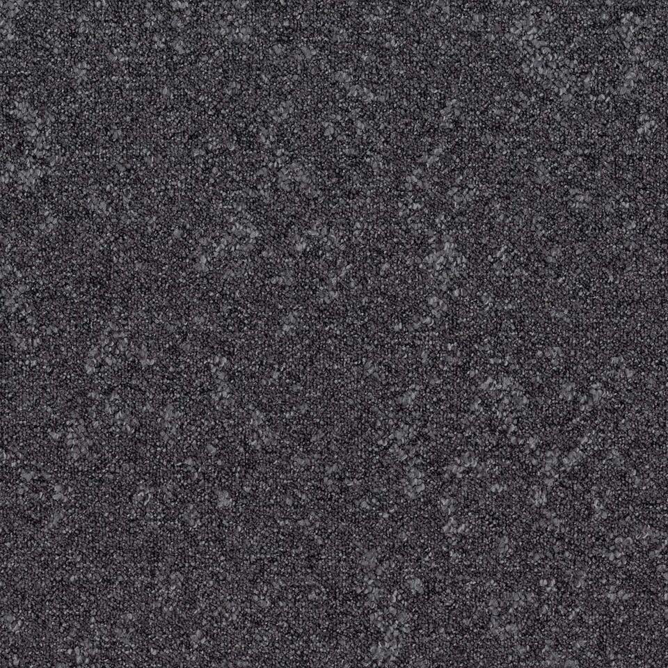 Desso Retrace 9503 Carpet Tiles - DCTUK