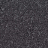 Desso Retrace 9503 Carpet Tiles - DCTUK