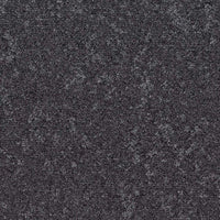 Desso Retrace 9503 Carpet Tiles