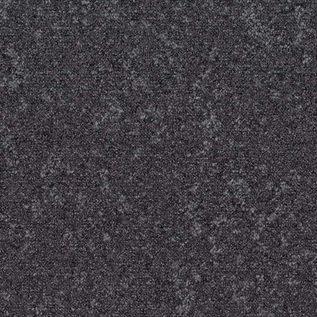 Desso Retrace 9503 Carpet Tiles - DCTUK