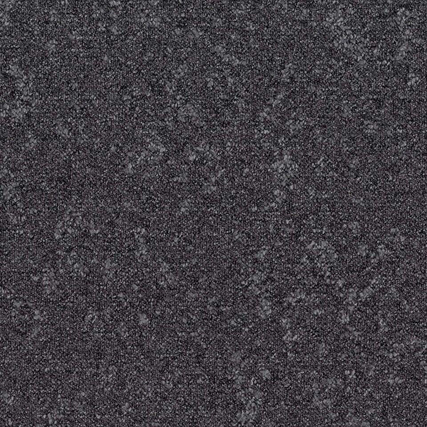 9503