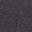 Desso Retrace 9503 Carpet Tiles - DCTUK