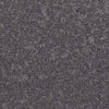 Desso Retrace 9504 Carpet Tiles - DCTUK