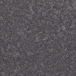 Desso Retrace 9504 Carpet Tiles - DCTUK