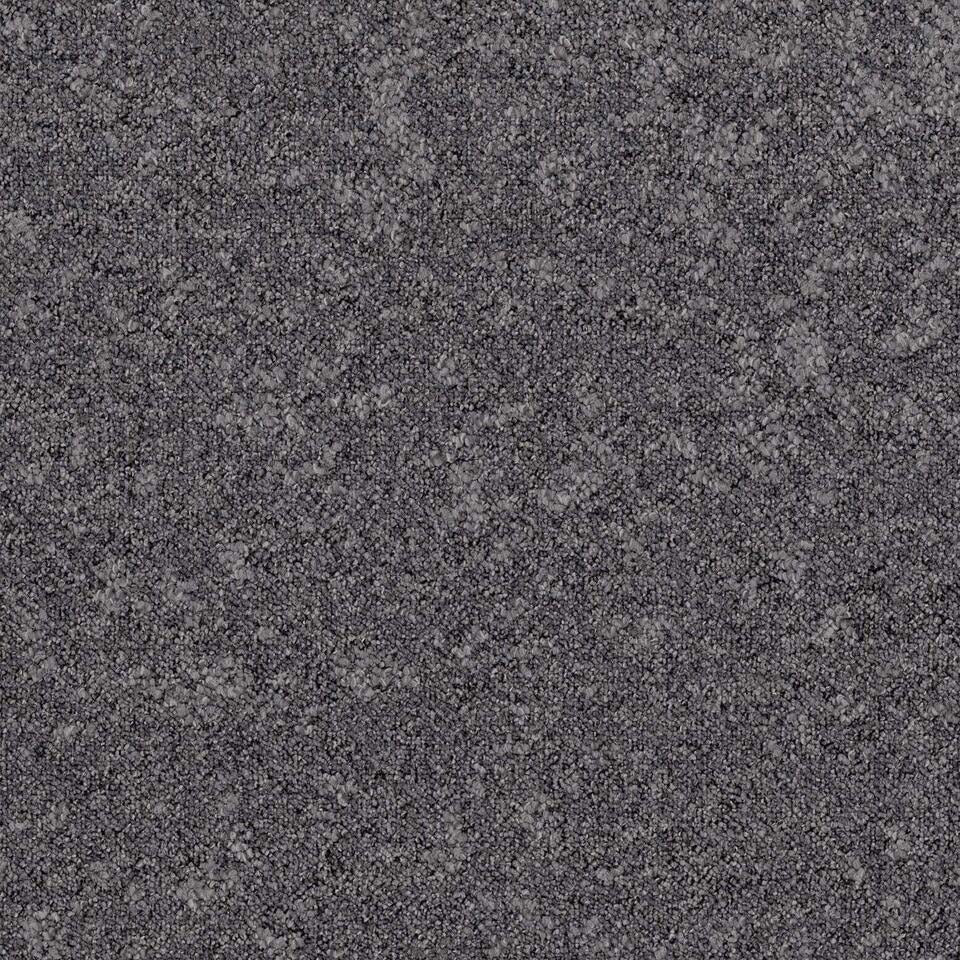 Desso Retrace 9504 Carpet Tiles - DCTUK