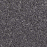 Desso Retrace 9504 Carpet Tiles - DCTUK