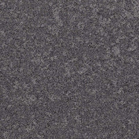 Desso Retrace 9504 Carpet Tiles
