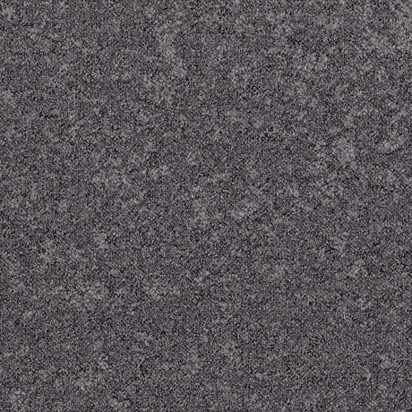 Desso Retrace 9504 Carpet Tiles - DCTUK