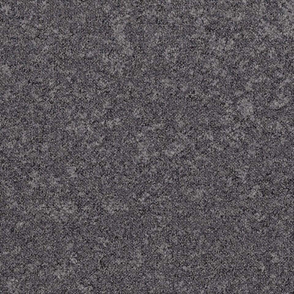 9504
