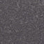 Desso Retrace 9504 Carpet Tiles - DCTUK