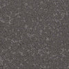 Desso Retrace 9524 Carpet Tiles - DCTUK