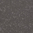 Desso Retrace 9524 Carpet Tiles - DCTUK