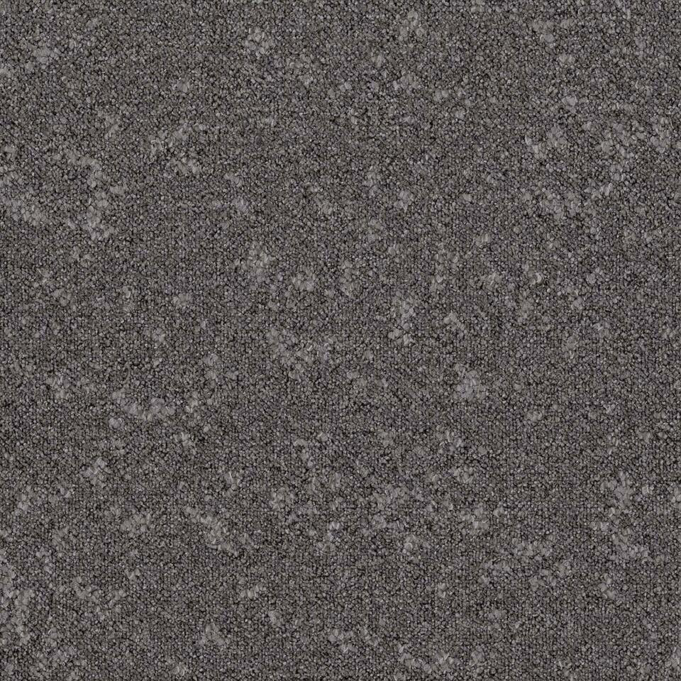 Desso Retrace 9524 Carpet Tiles - DCTUK