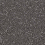 Desso Retrace 9524 Carpet Tiles - DCTUK