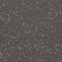Desso Retrace 9524 Carpet Tiles