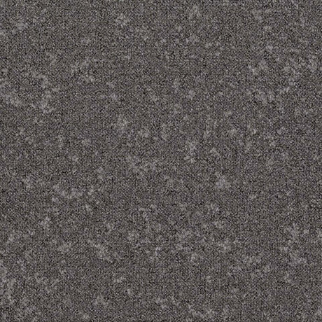 Desso Retrace 9524 Carpet Tiles - DCTUK